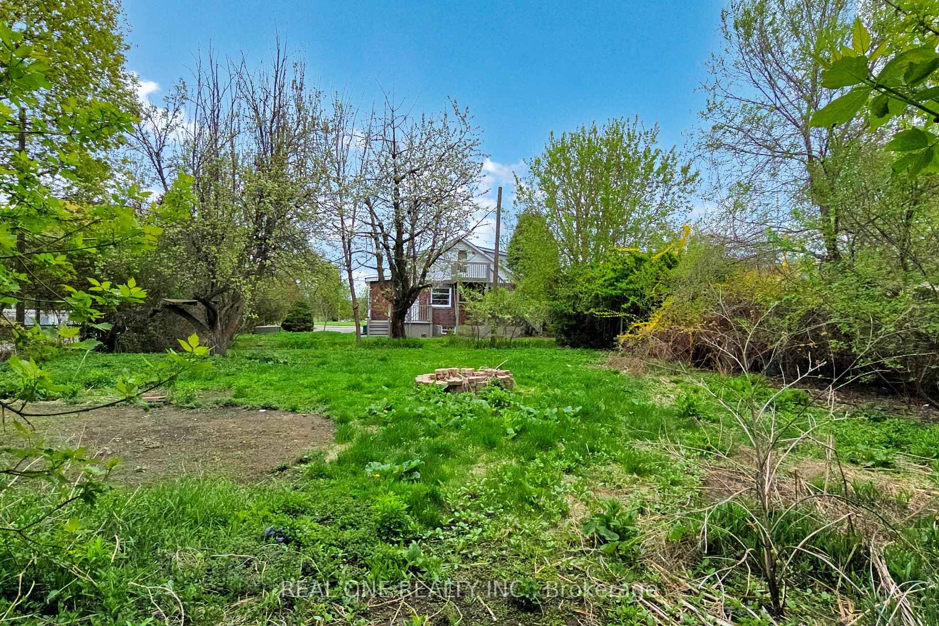 136 Gibb Street photo 48