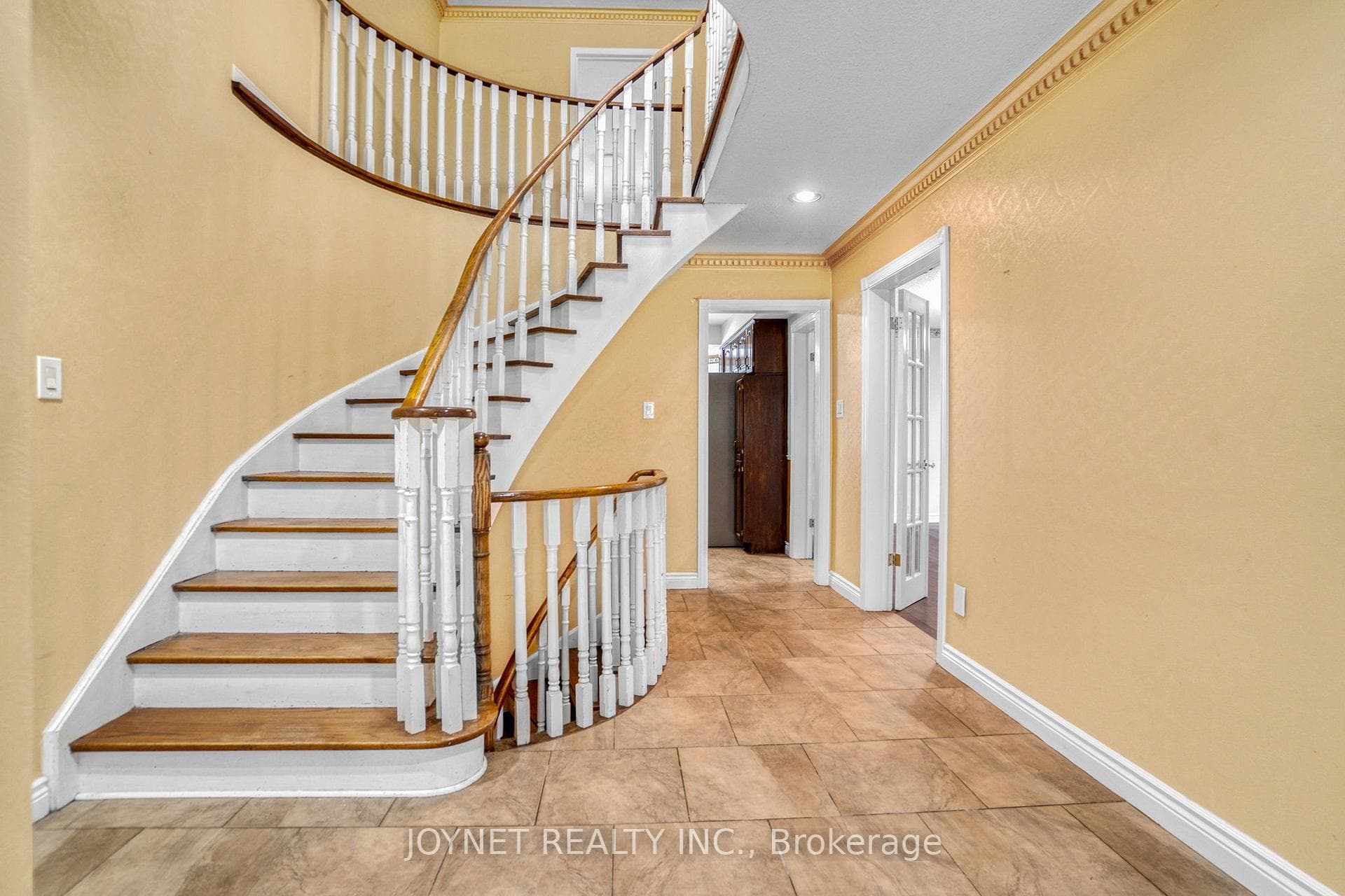 43 Castlehill Road photo 20