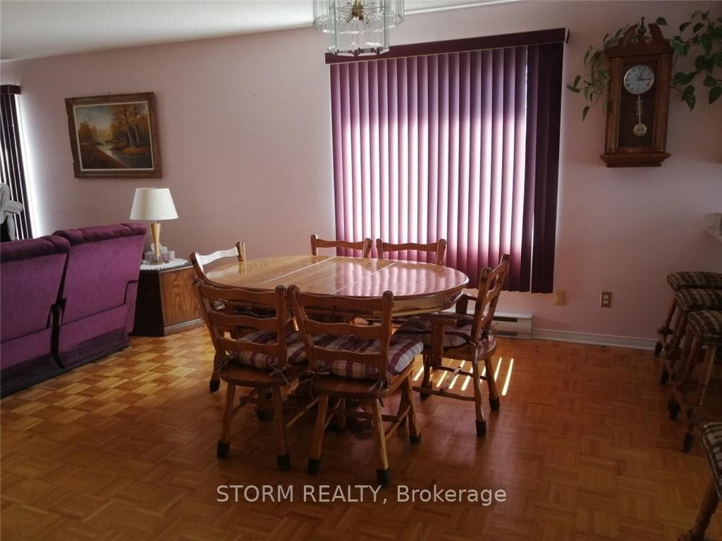 105 ANIK Street photo 7