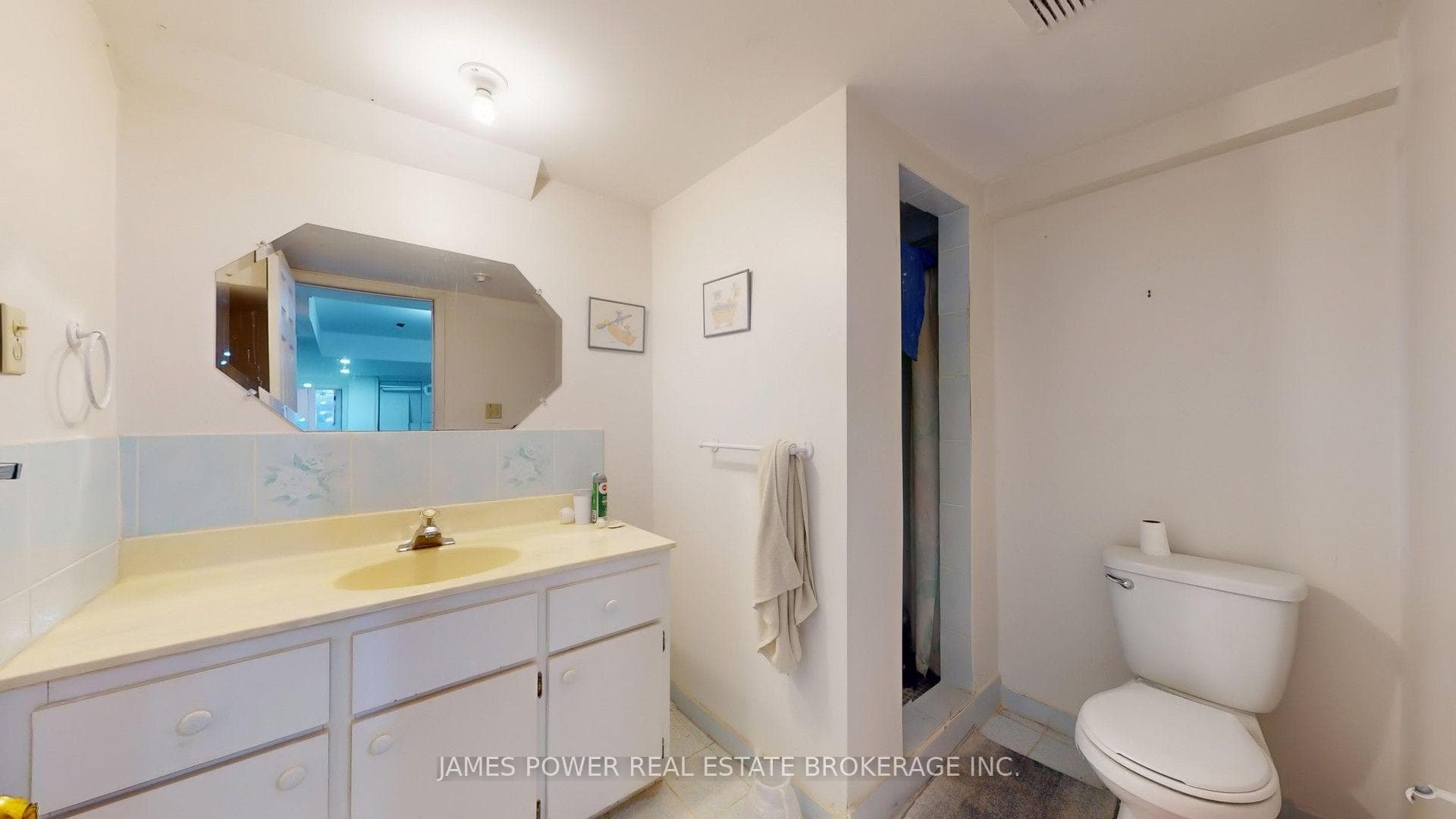 2690 Innisfil Road photo 46