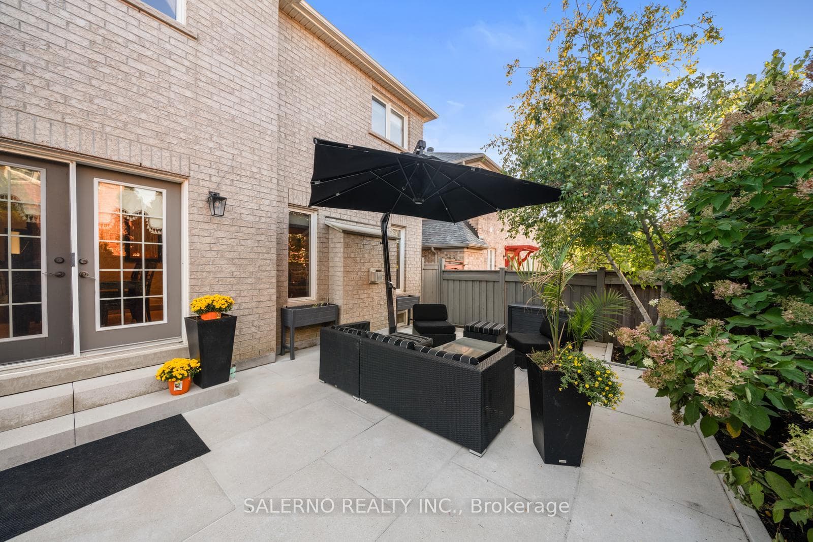 6 Filippazzo Road photo 45