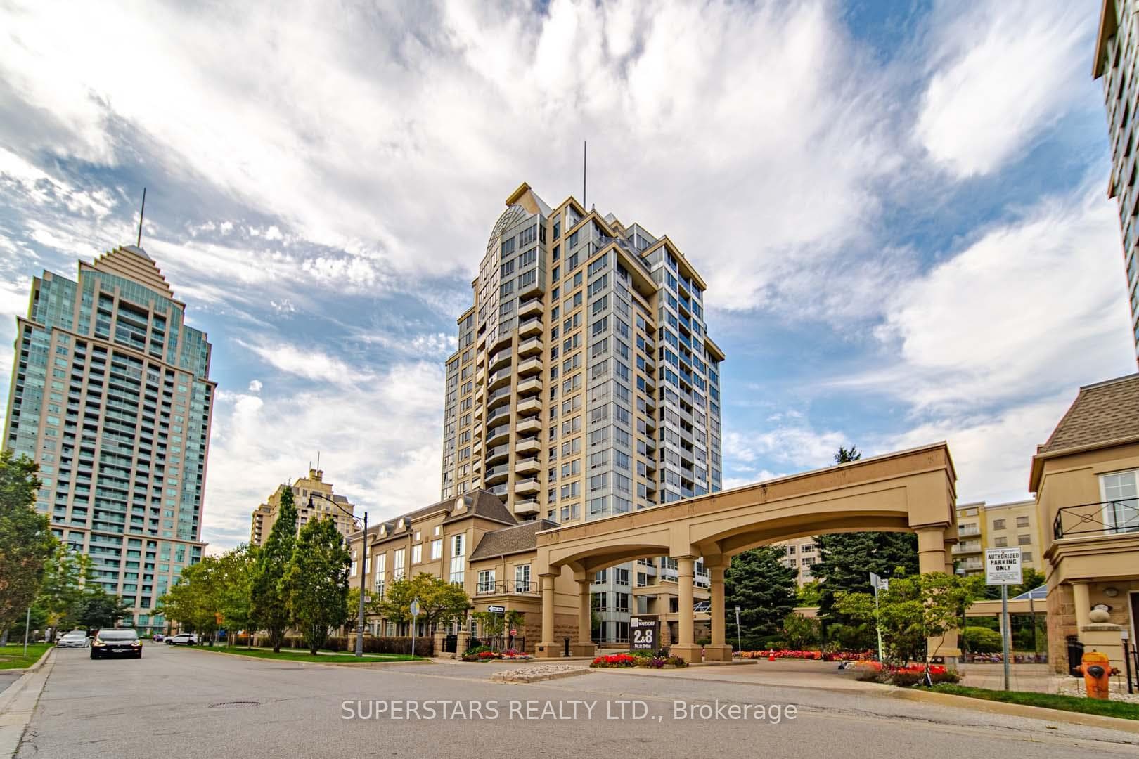 2 Rean Drive Unit 1008 photo 1