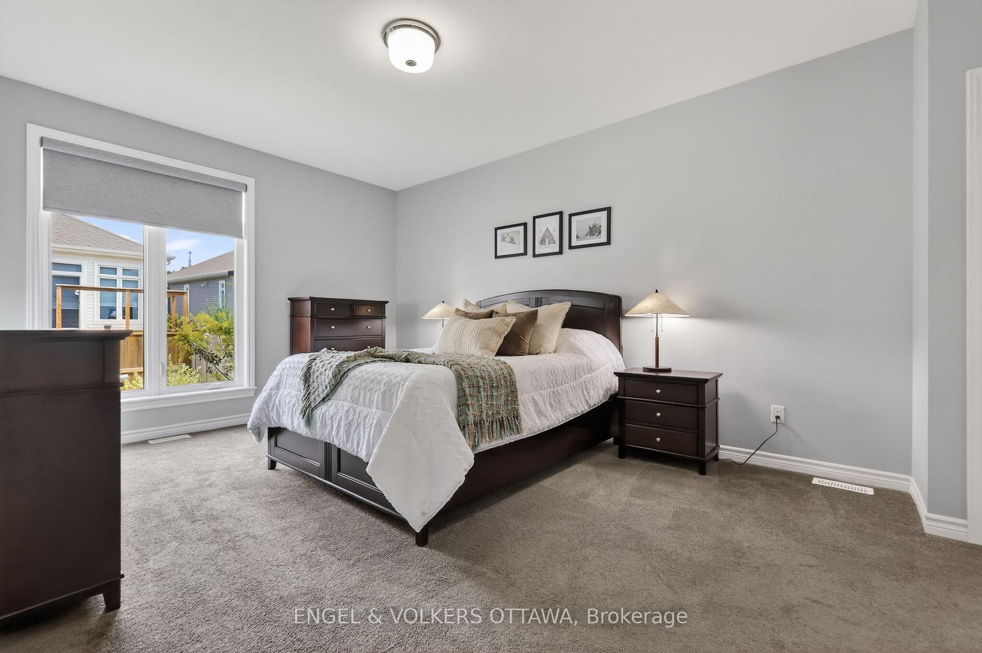 871 Tewin Circle photo 12