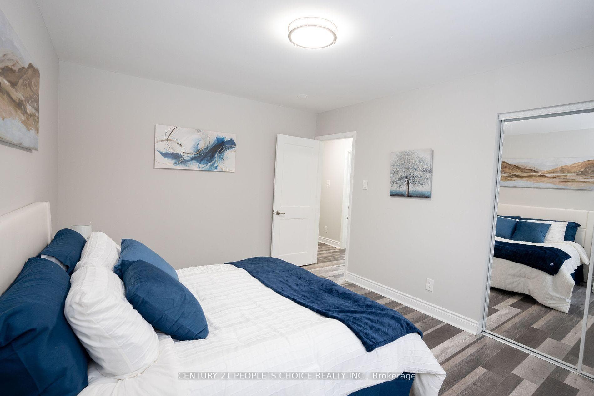 5 Ladore Drive photo 25
