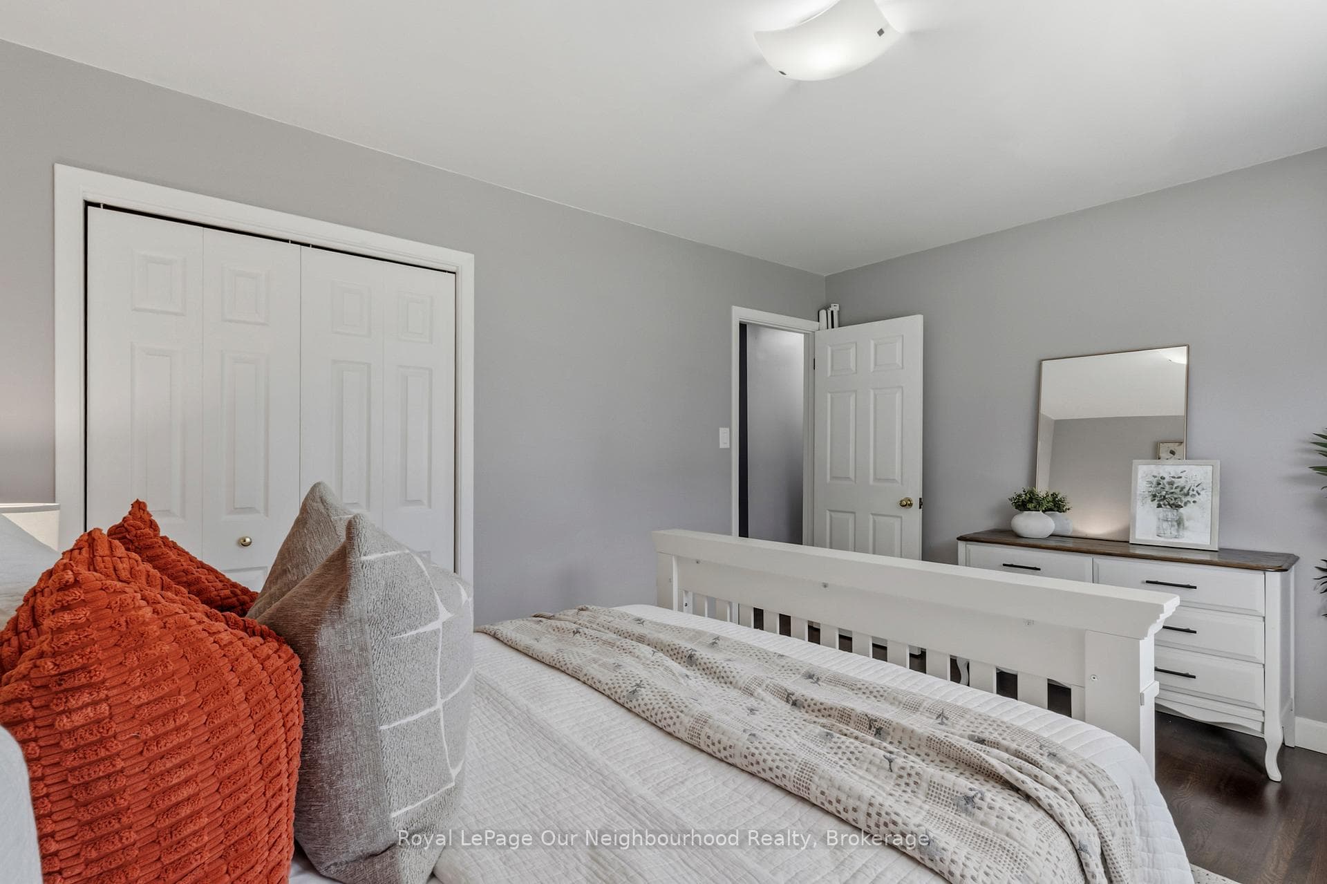 1722 Joseph Street photo 21