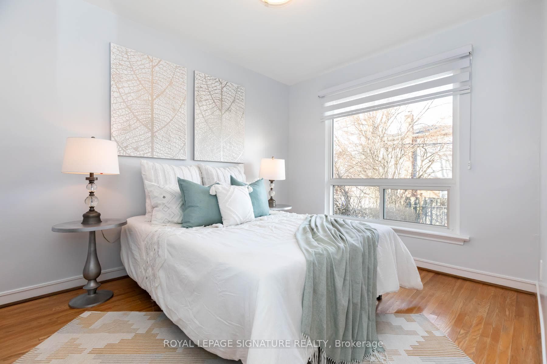 732 Danforth Road photo 15