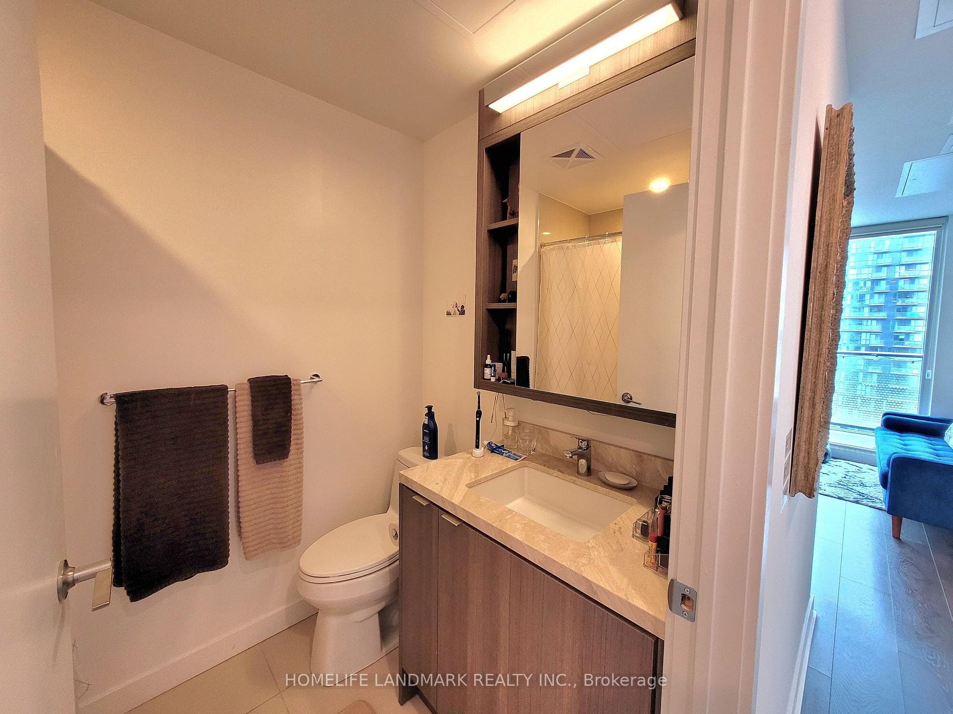 115 Blue Jays Way Unit 4609 photo 9