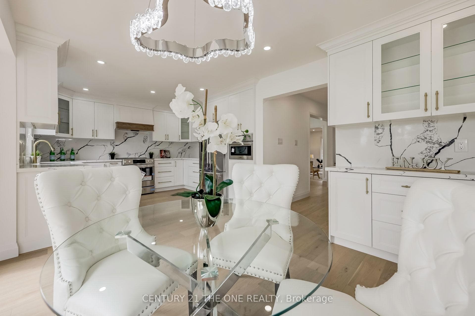69 Conistan Road photo 6