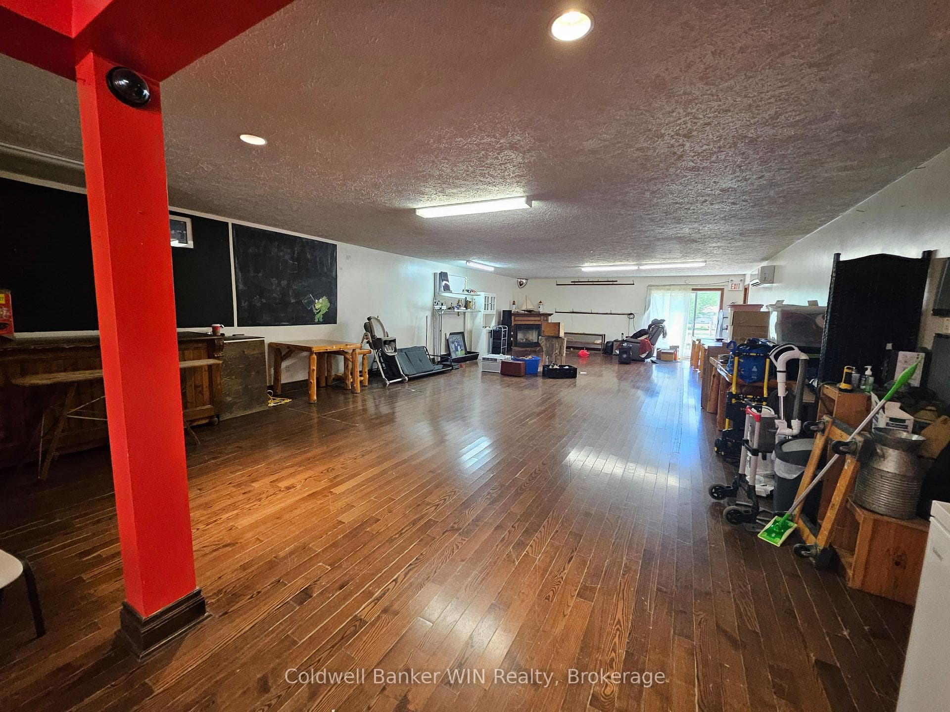 17 Arthur Street photo 13