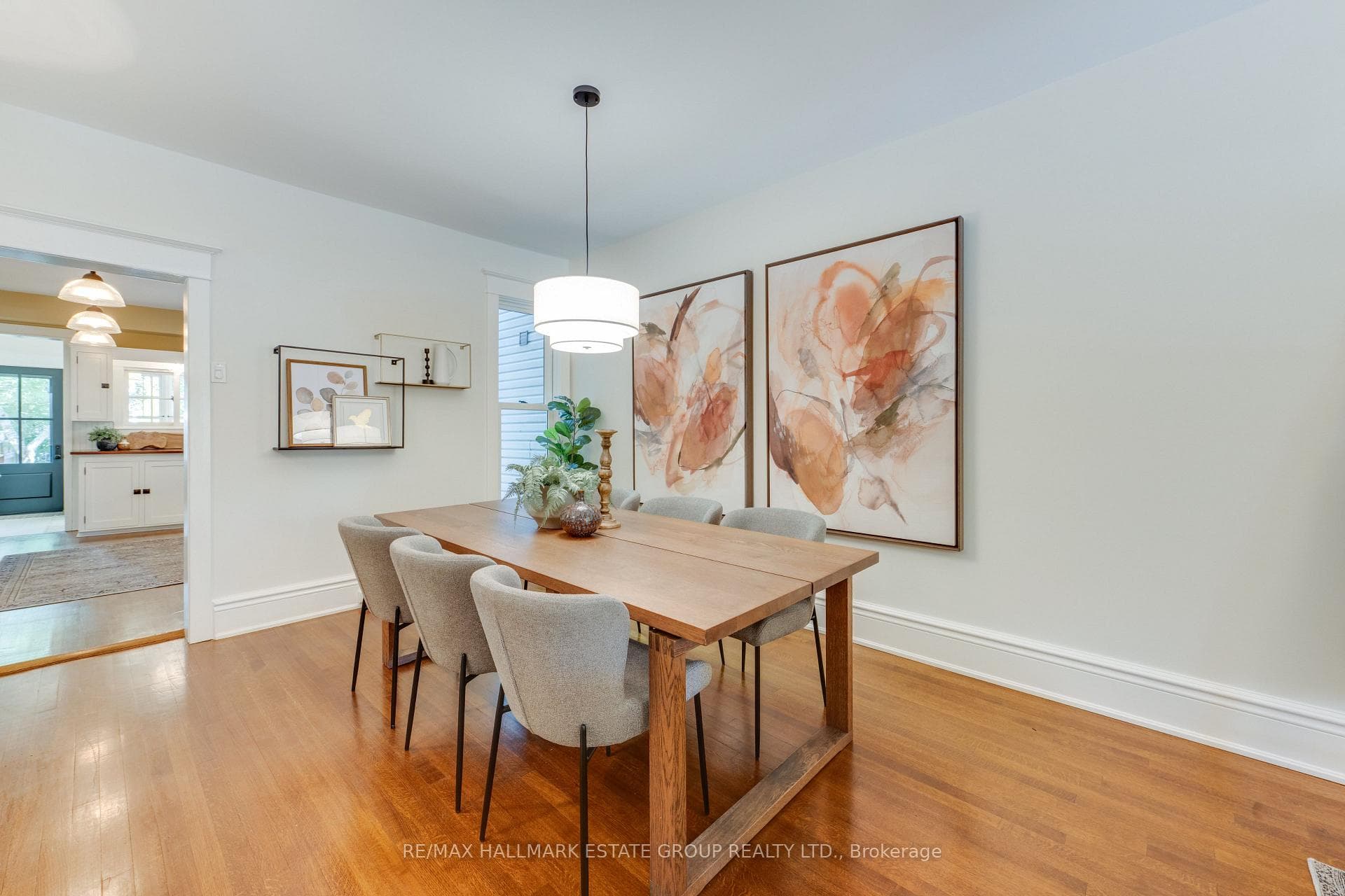 23 Brooklyn Avenue photo 10