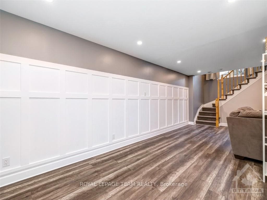 4359 WILDMINT Square photo 23