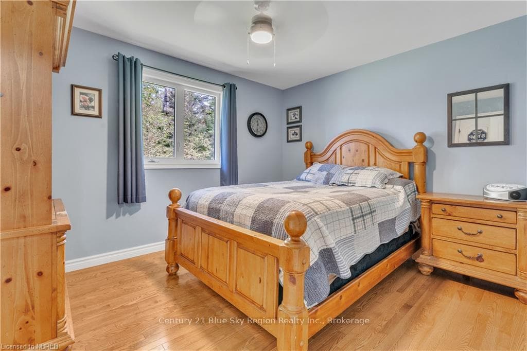 188 TREADLIGHTLY Drive photo 23