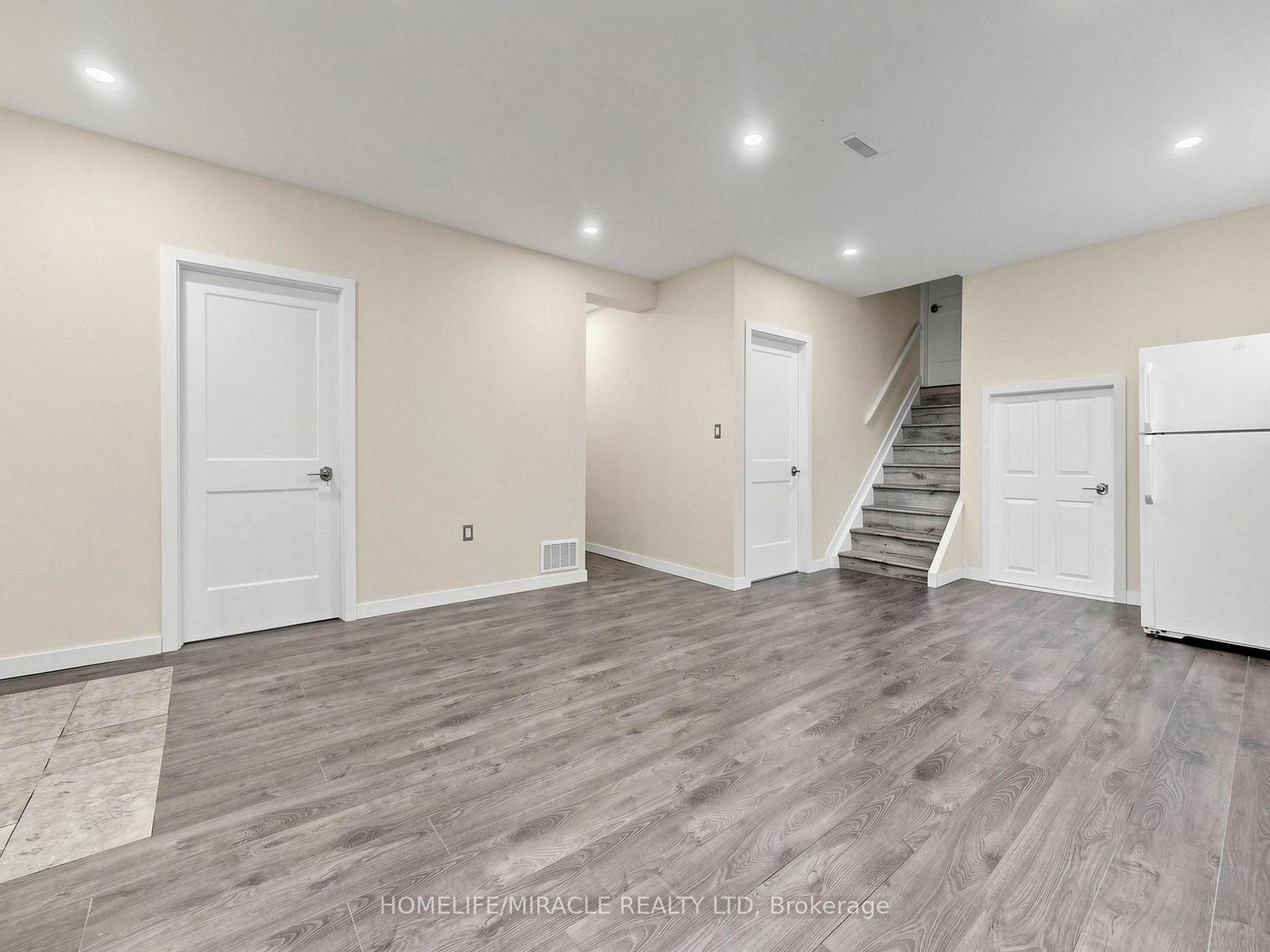 3694 Brandon Gate Drive photo 34