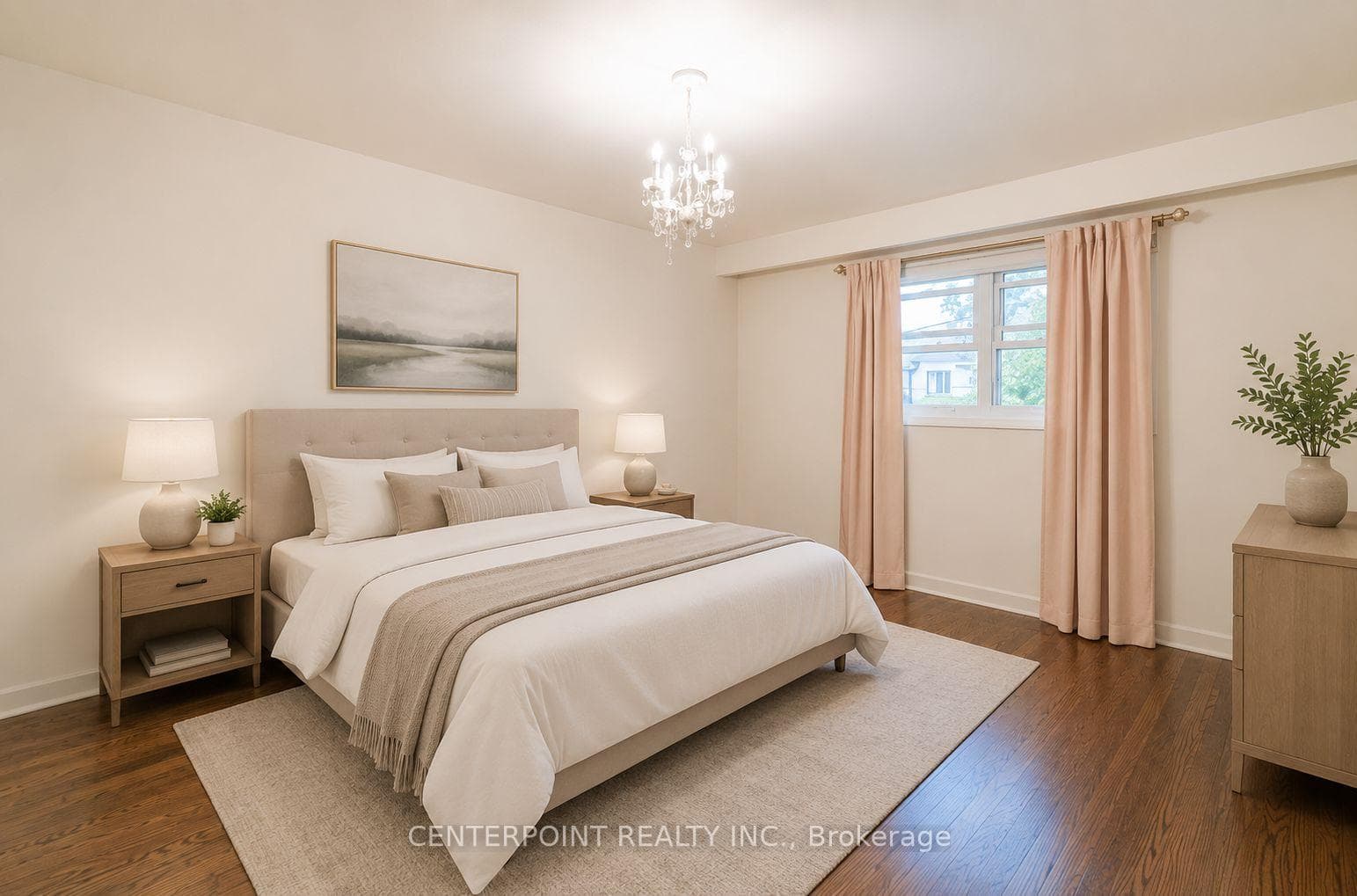 7 Elliott Avenue photo 14