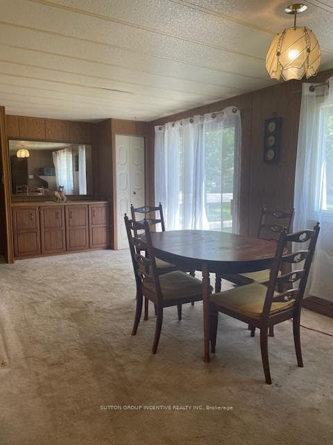 1 Redwood Court photo 8