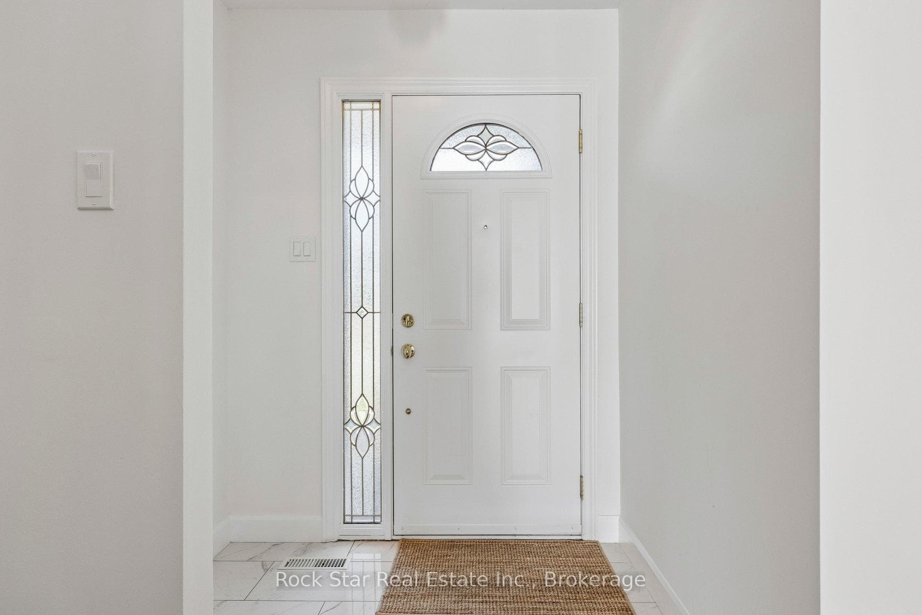 109 Nortonville Drive photo 4