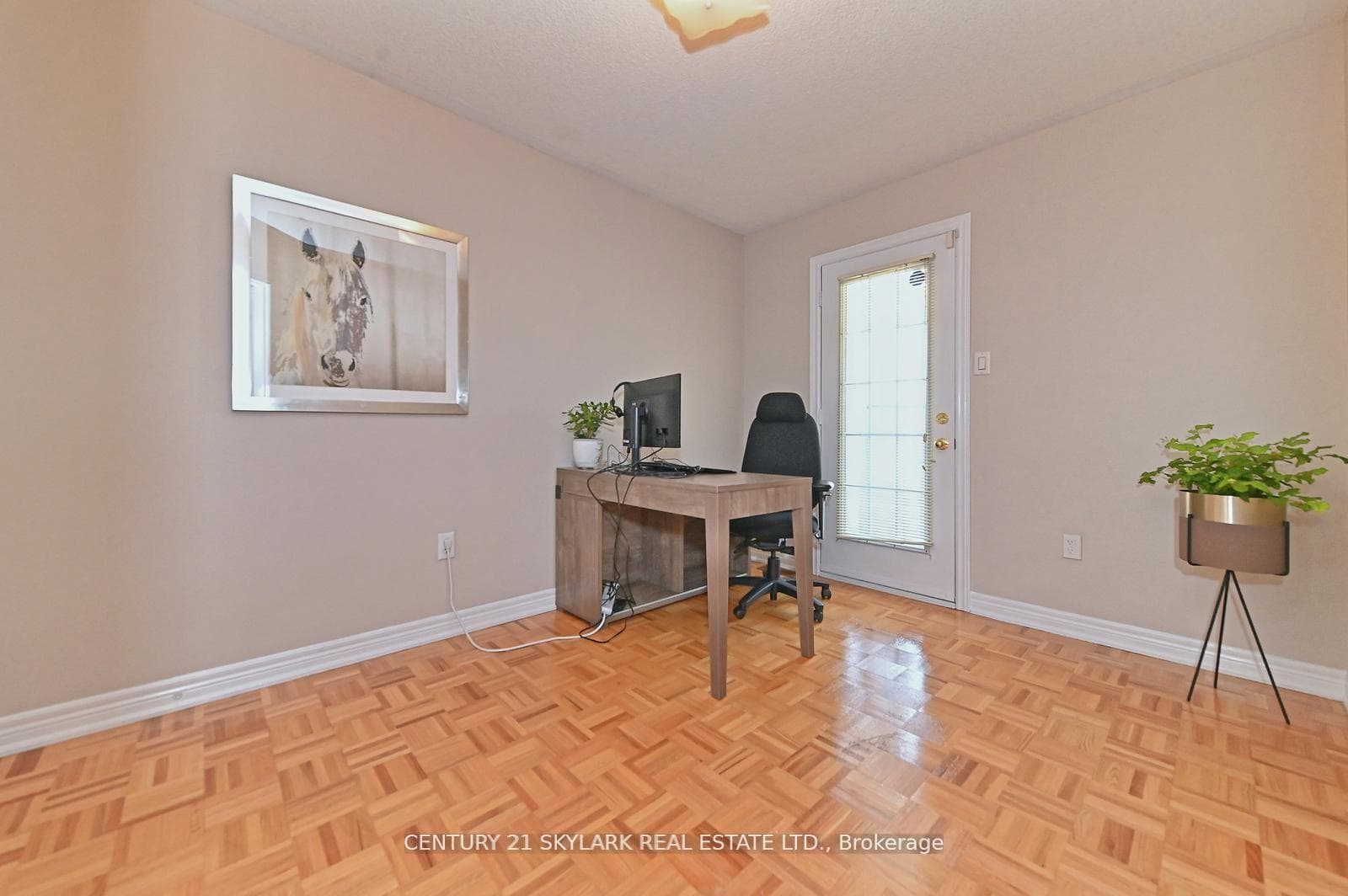 157 Terra Road photo 26