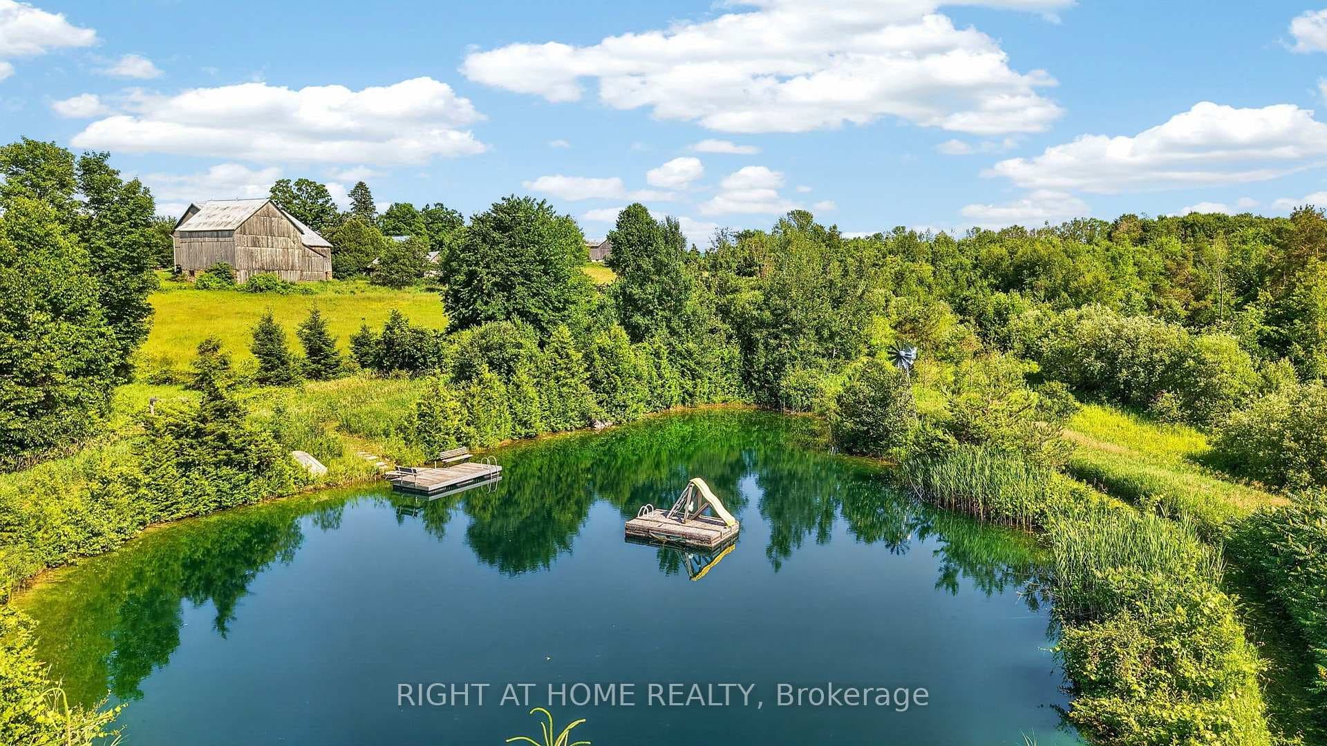 1284 Rumney Road photo 35