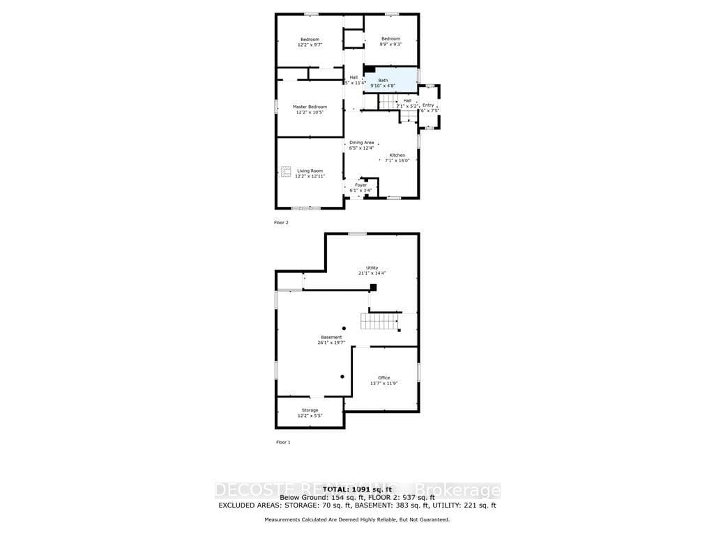 3748 OLD ORCHARD Street photo 30
