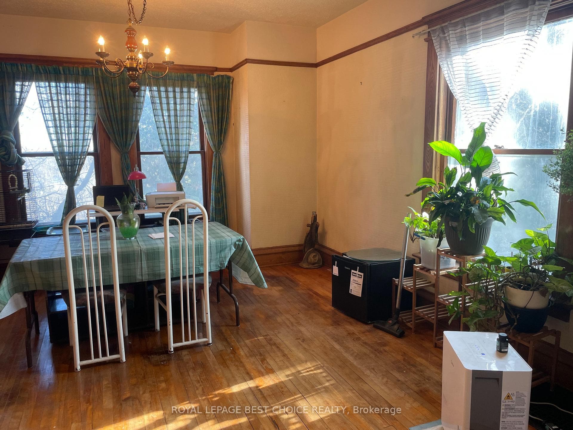 40 Prospect Avenue photo 12