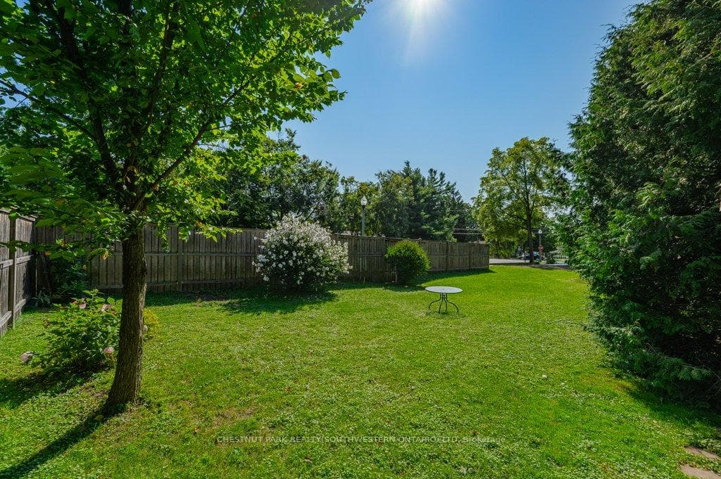 37 Shaw Avenue photo 36