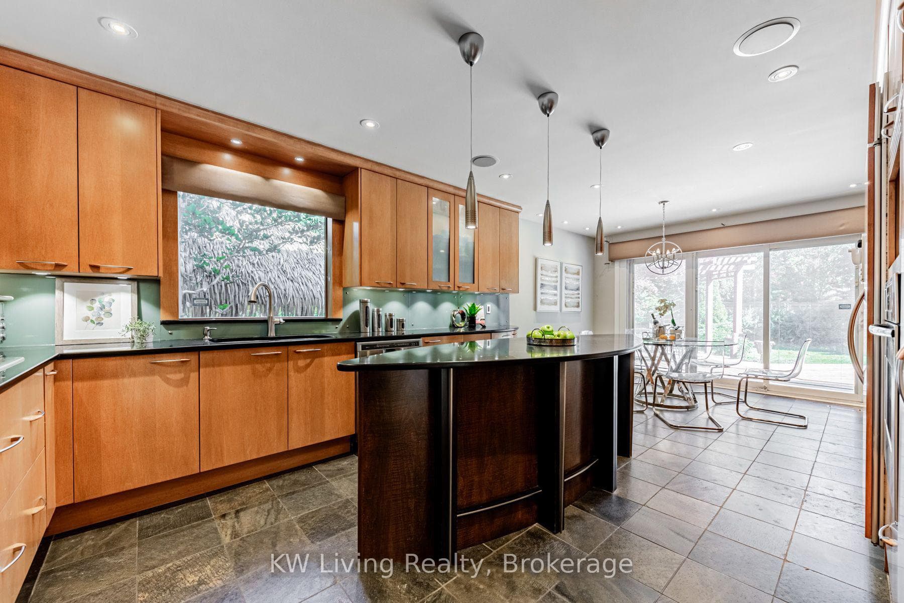 23 Vesta Drive photo 6