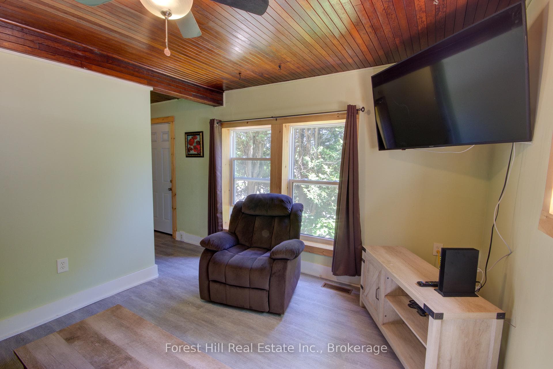 4061 Muskoka Rd 169 Road photo 19