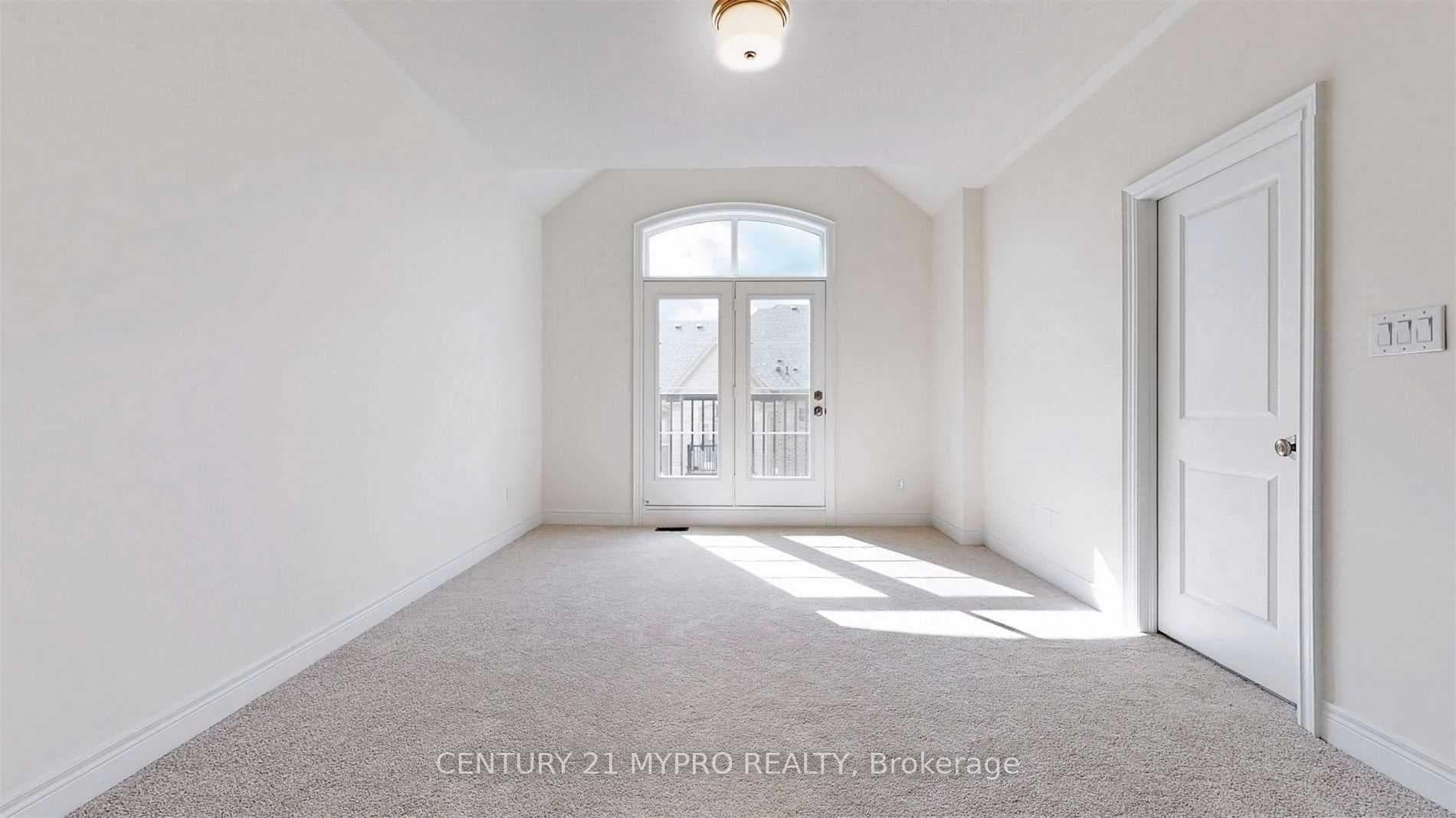 9374 Kennedy Road photo 18