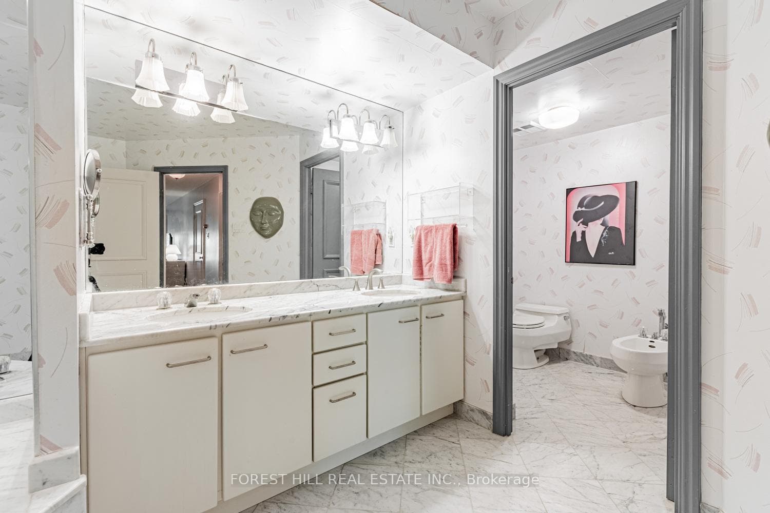 3800 Yonge Street Unit 717 photo 15