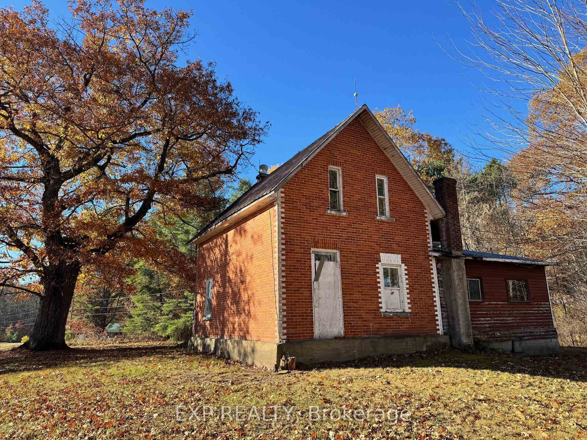 30 Grannys Lane photo 12