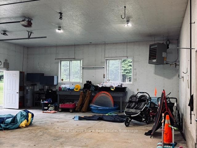 5794 Highway 620 N/A photo 43