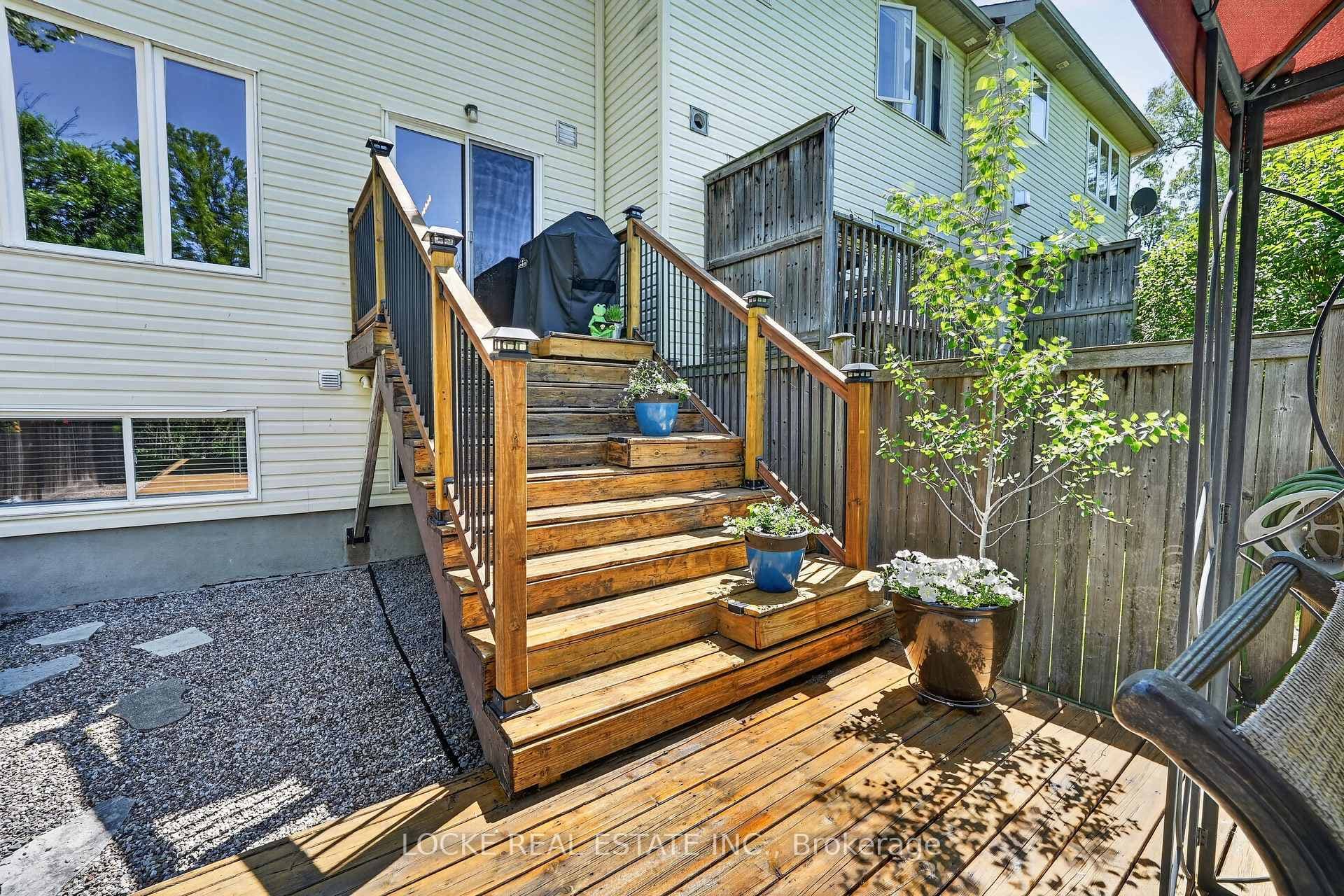 112 Parkrose Private photo 32