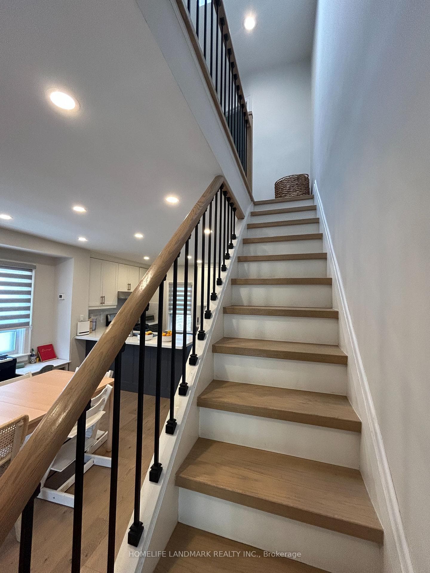 111 Greer Road photo 8