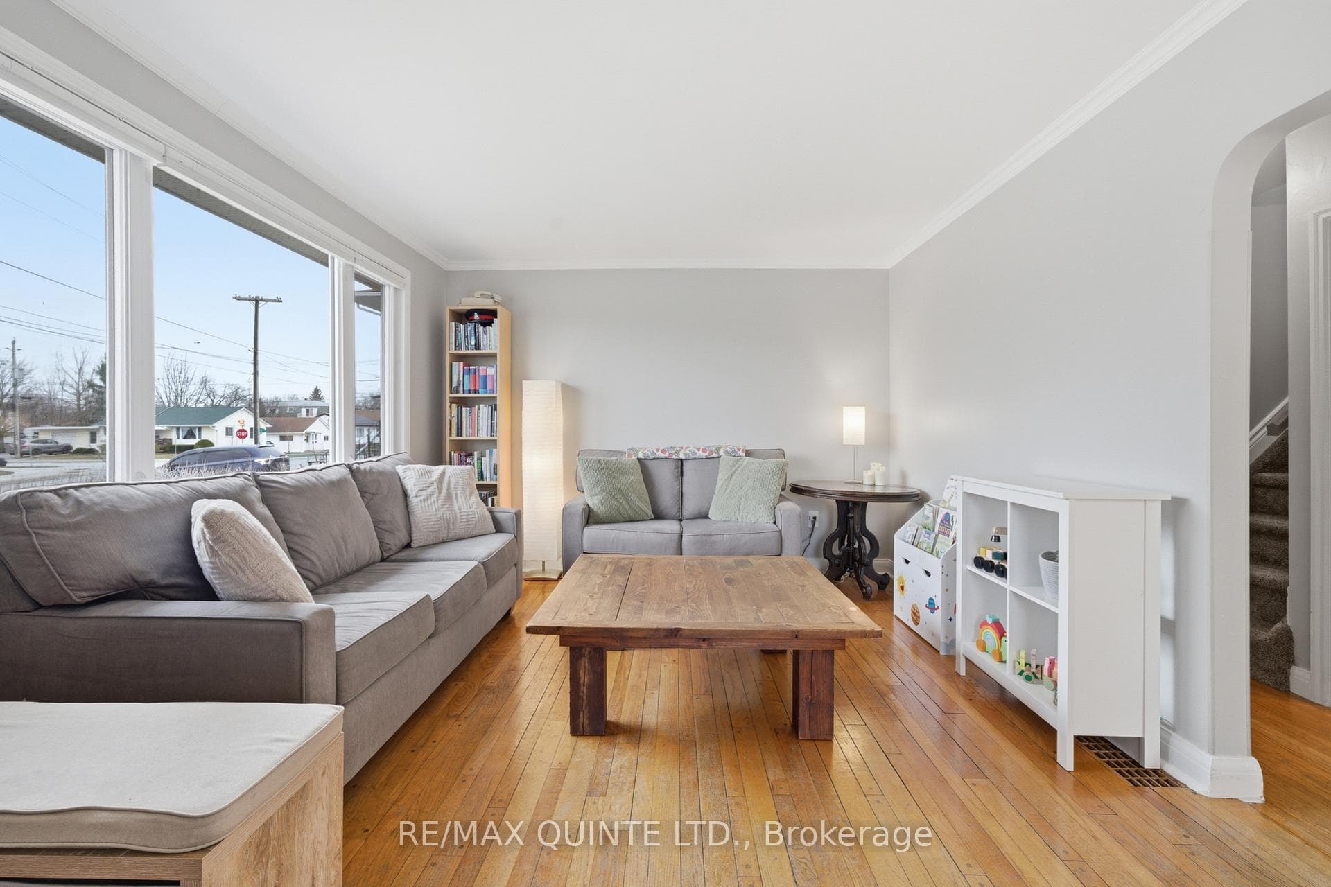 72 Campbell Street photo 16