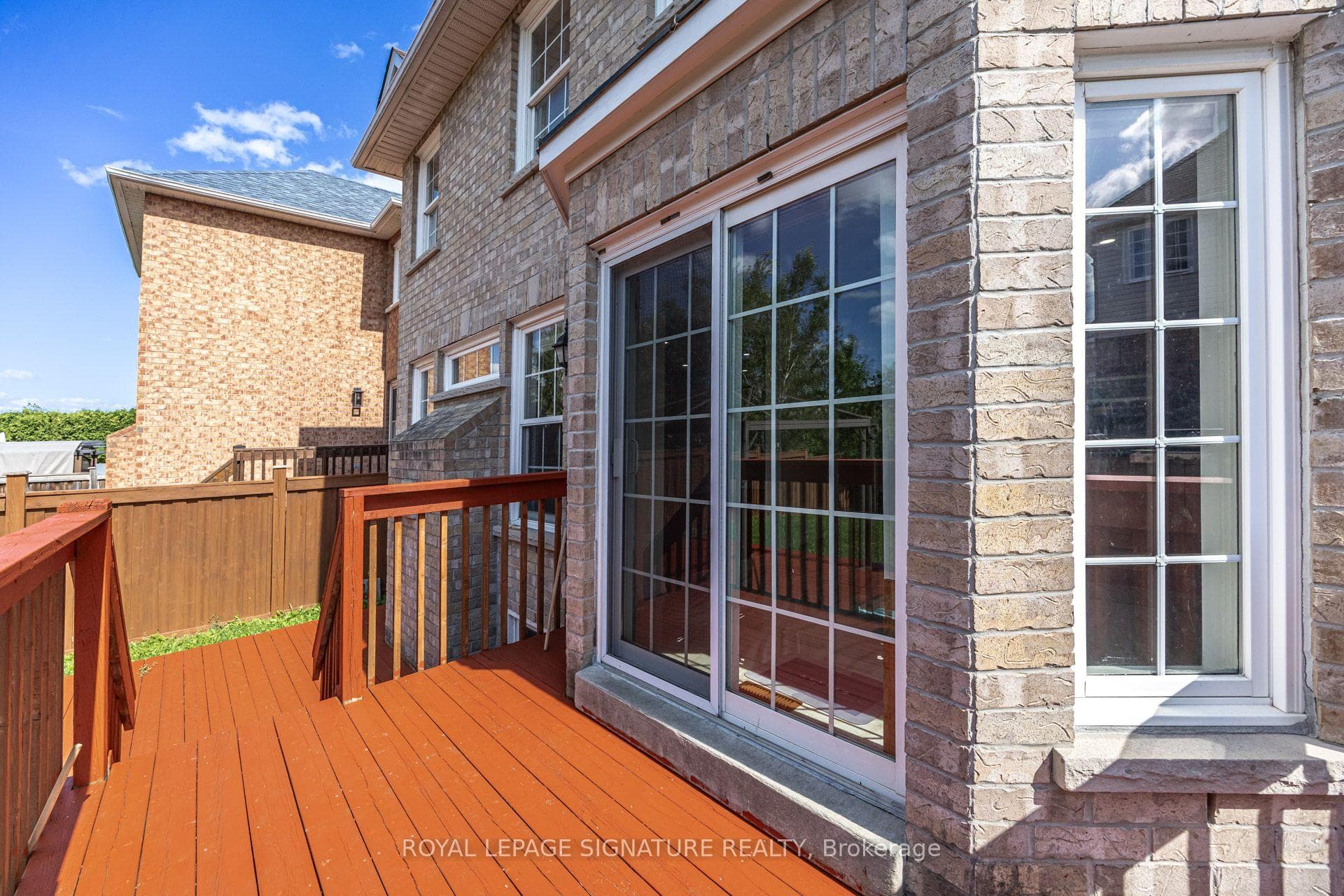 44 Selby Drive photo 43