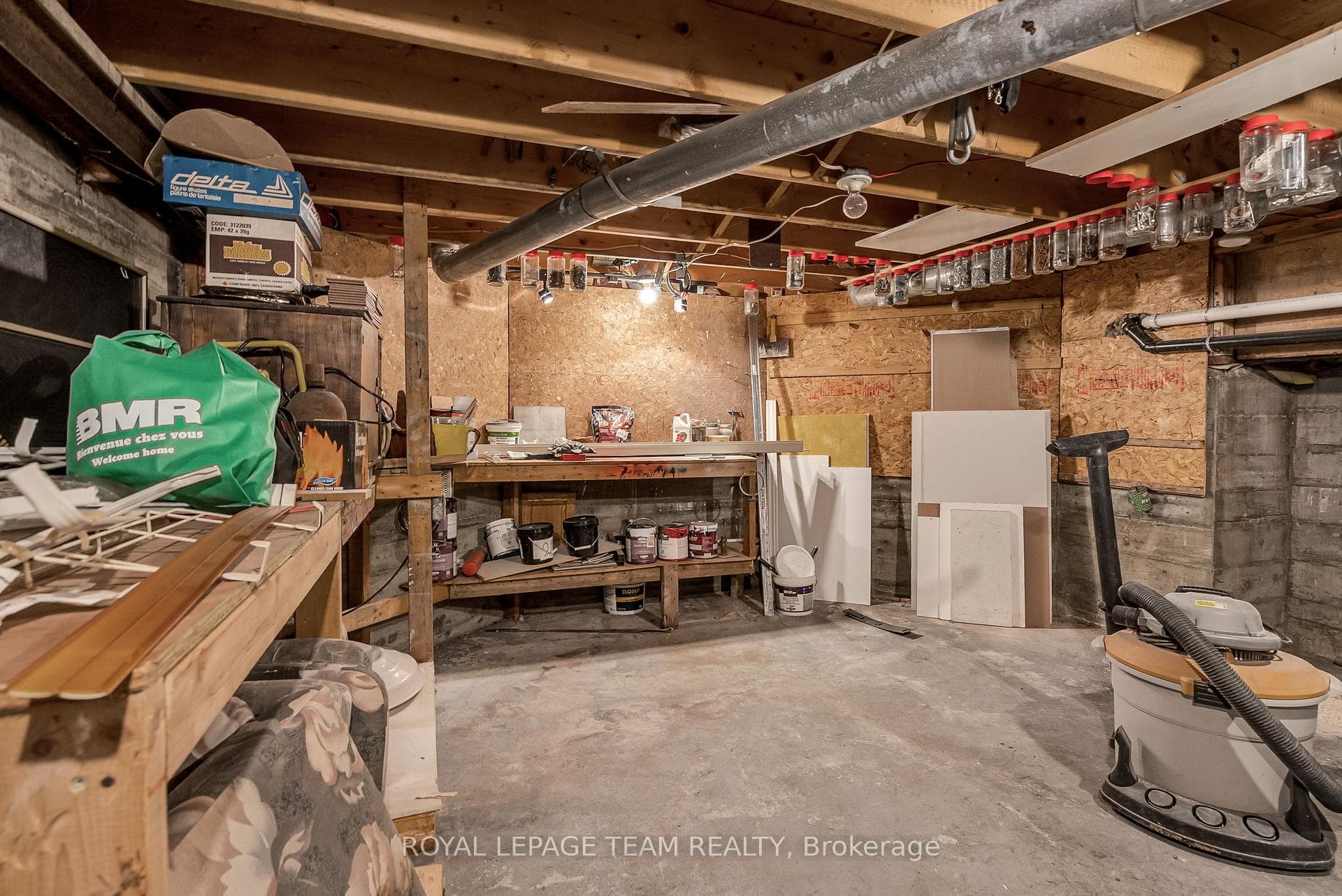 6540 Rae Road photo 25
