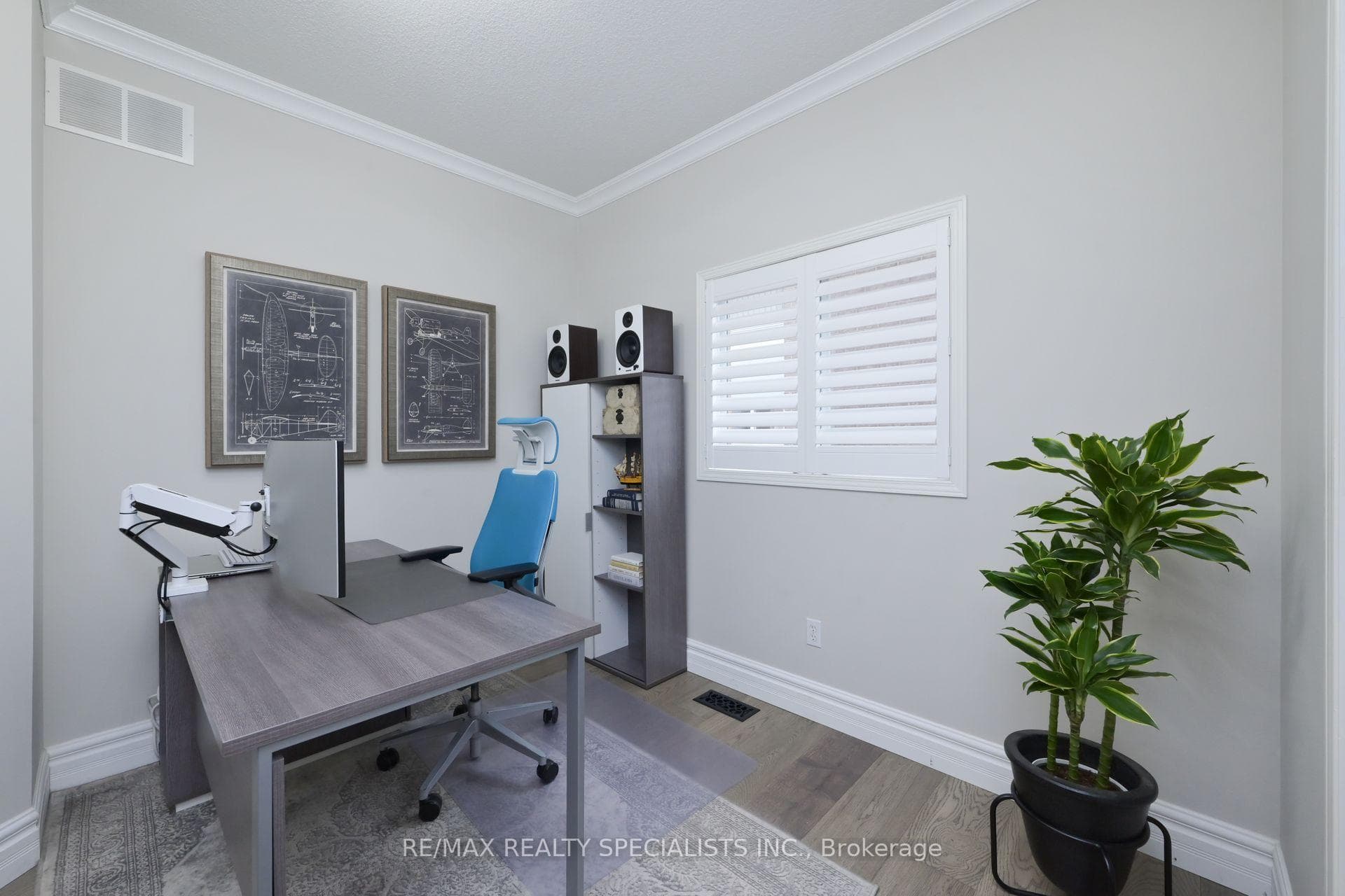 36 Cameron Court photo 23