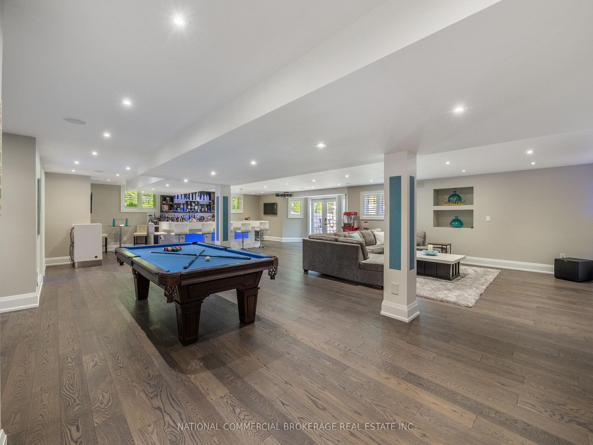10088 Old Pine Crest Road photo 21