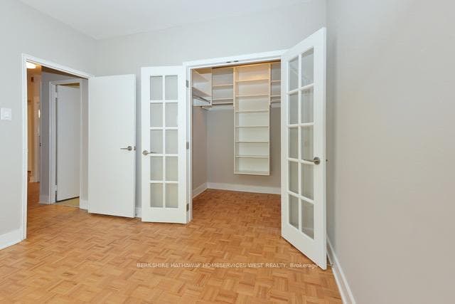 36 Castle Frank Road Unit B5 photo 14