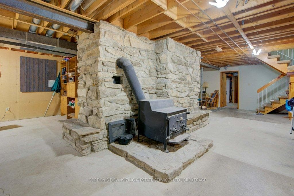 1600 Grousewood Lane photo 31