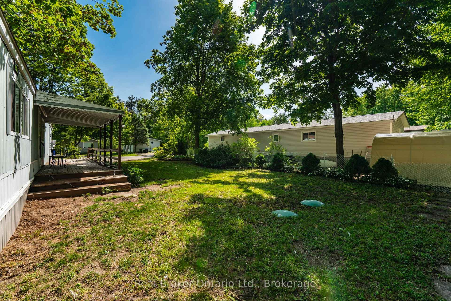 5263 Elliott Side Road Unit 48 photo 2