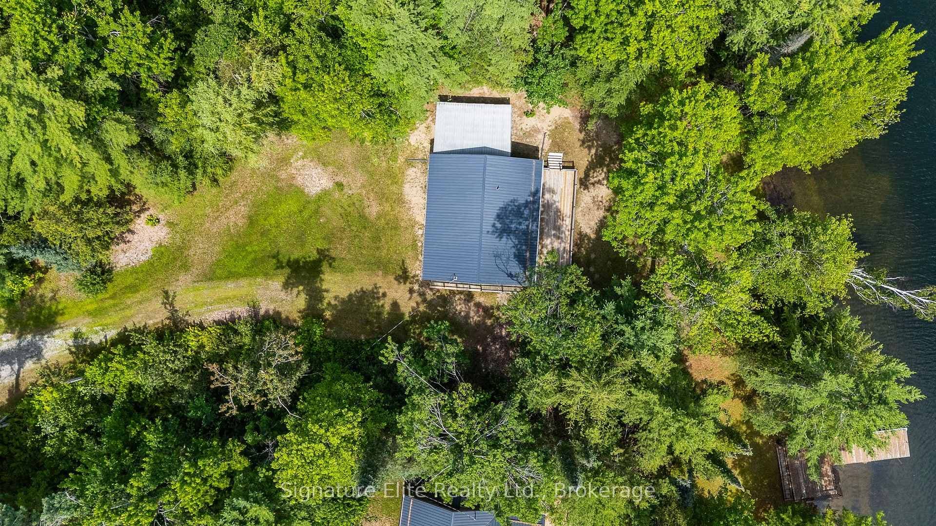 86 Boyce Trail photo 39