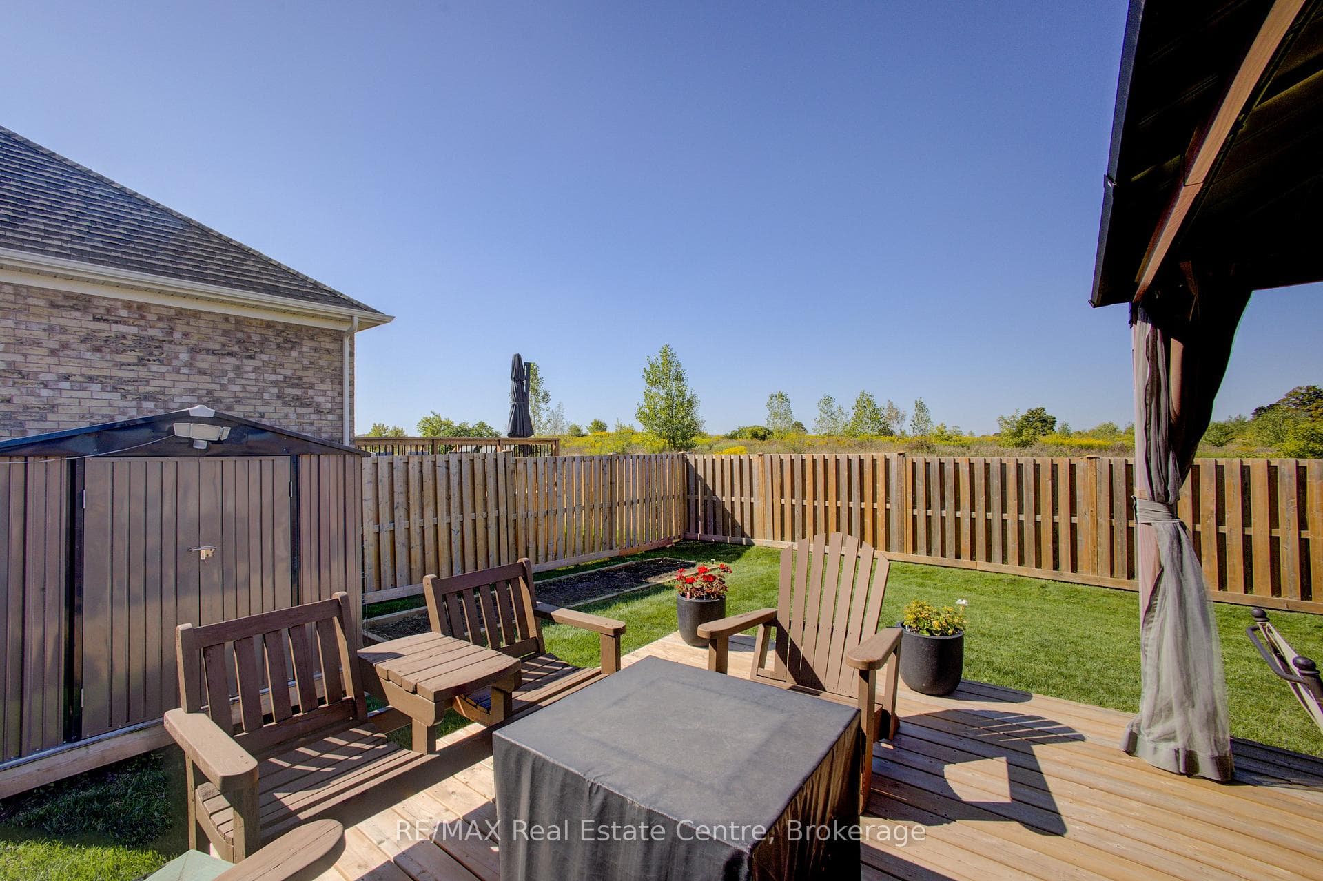 42 Jenkins Street photo 42