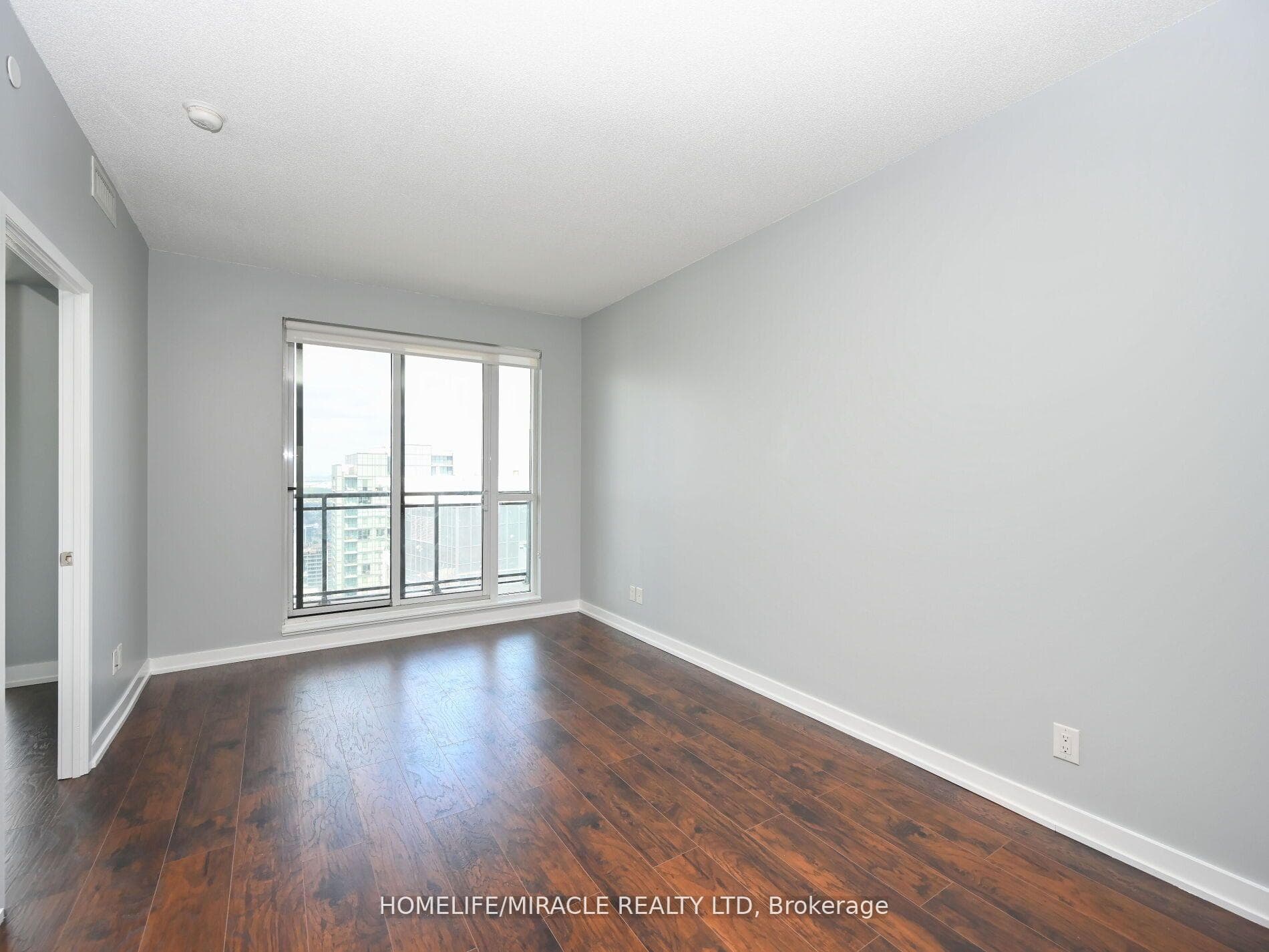 4011 Brickstone Mews Unit 4703 photo 8