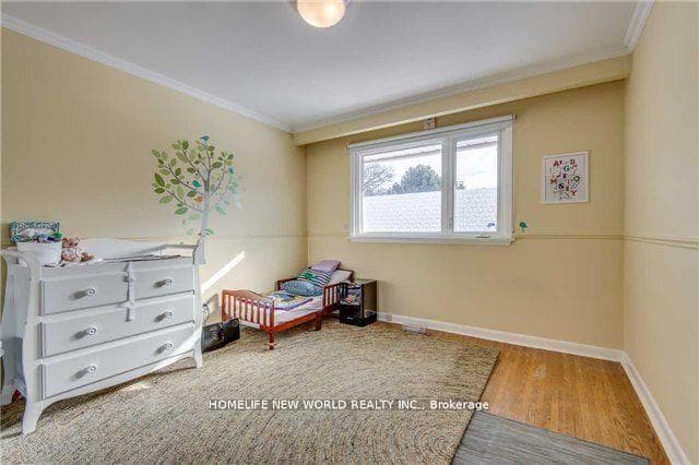 79 Alamosa Drive photo 13