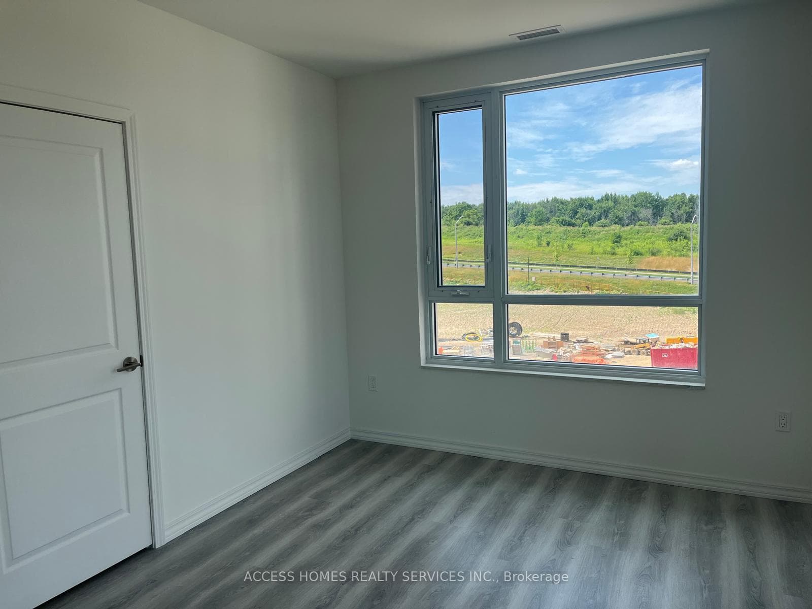 181 Elmira Road Unit 512B photo 6