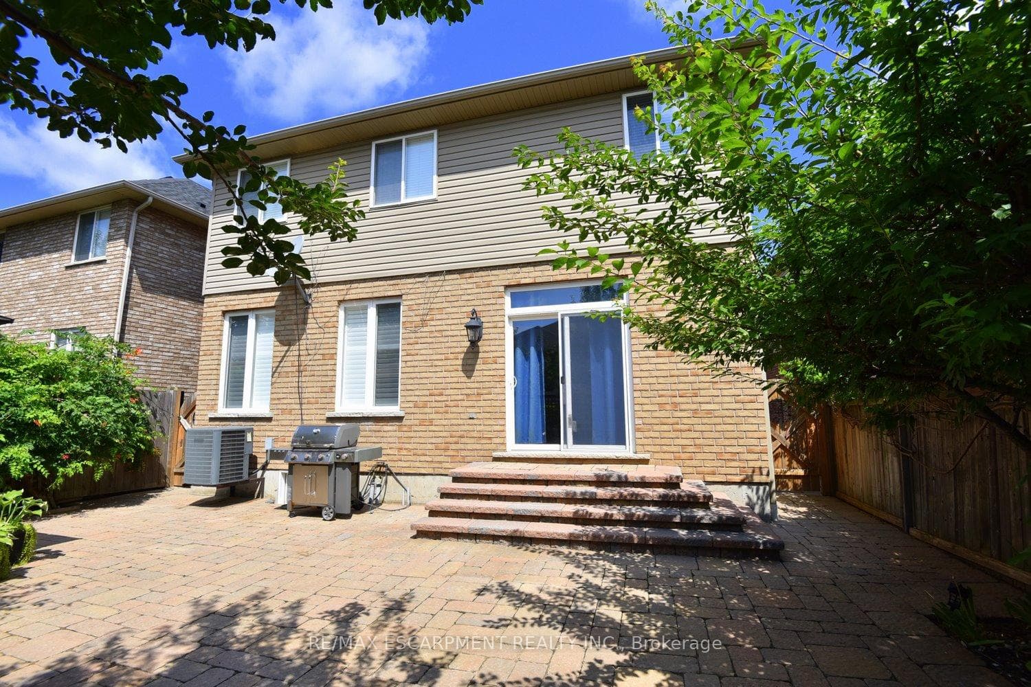 98 Kendrick Court photo 31