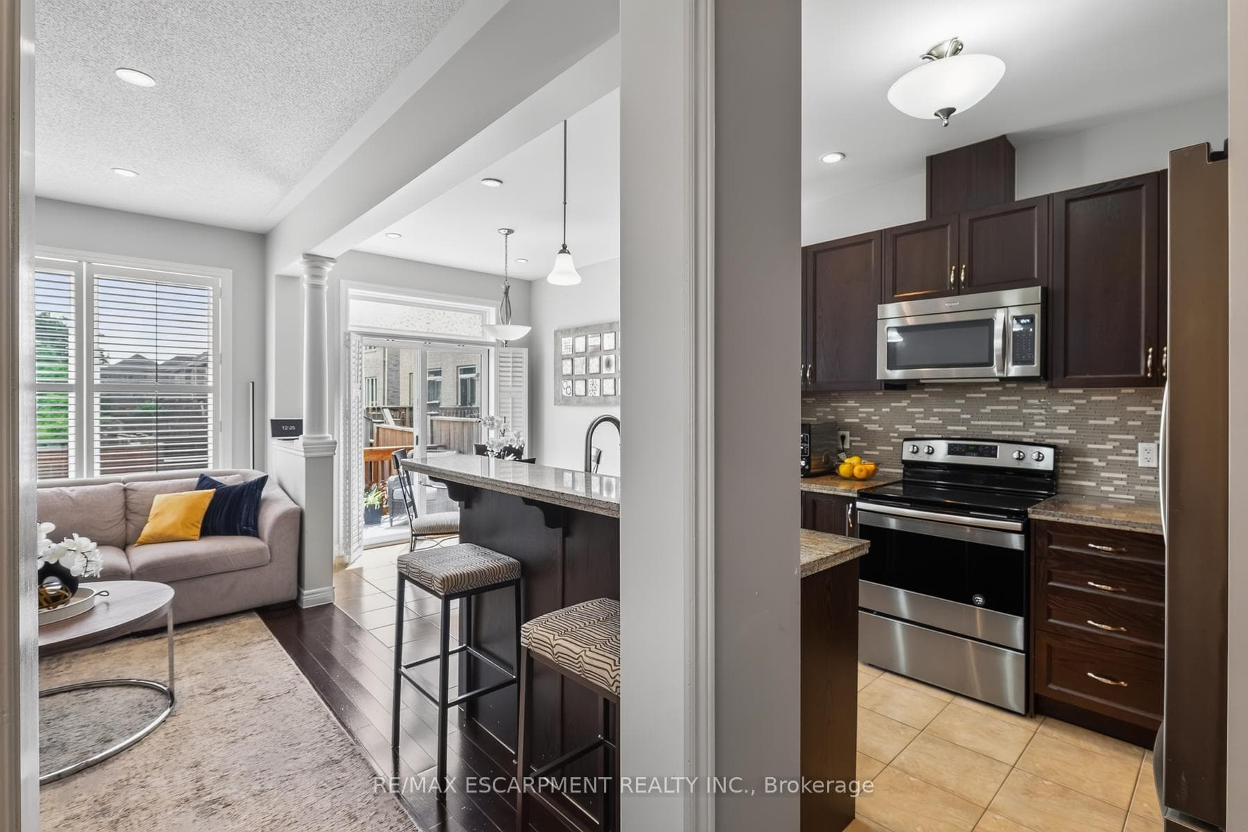 21 Summerberry Way photo 14