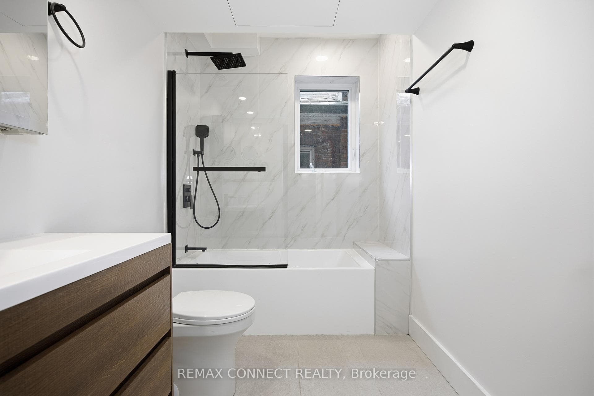 16 Rosemount Avenue photo 28