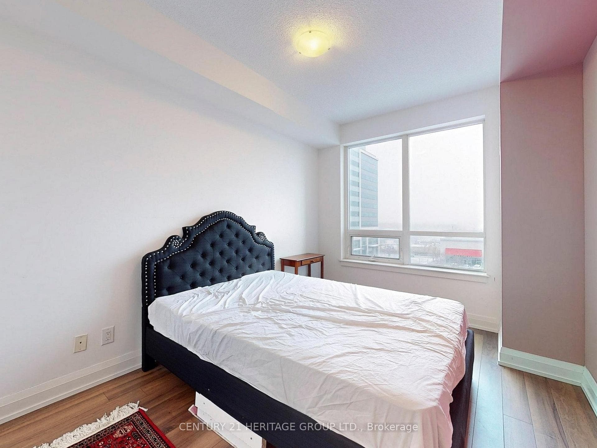 7165 Yonge Street Unit 535 photo 23